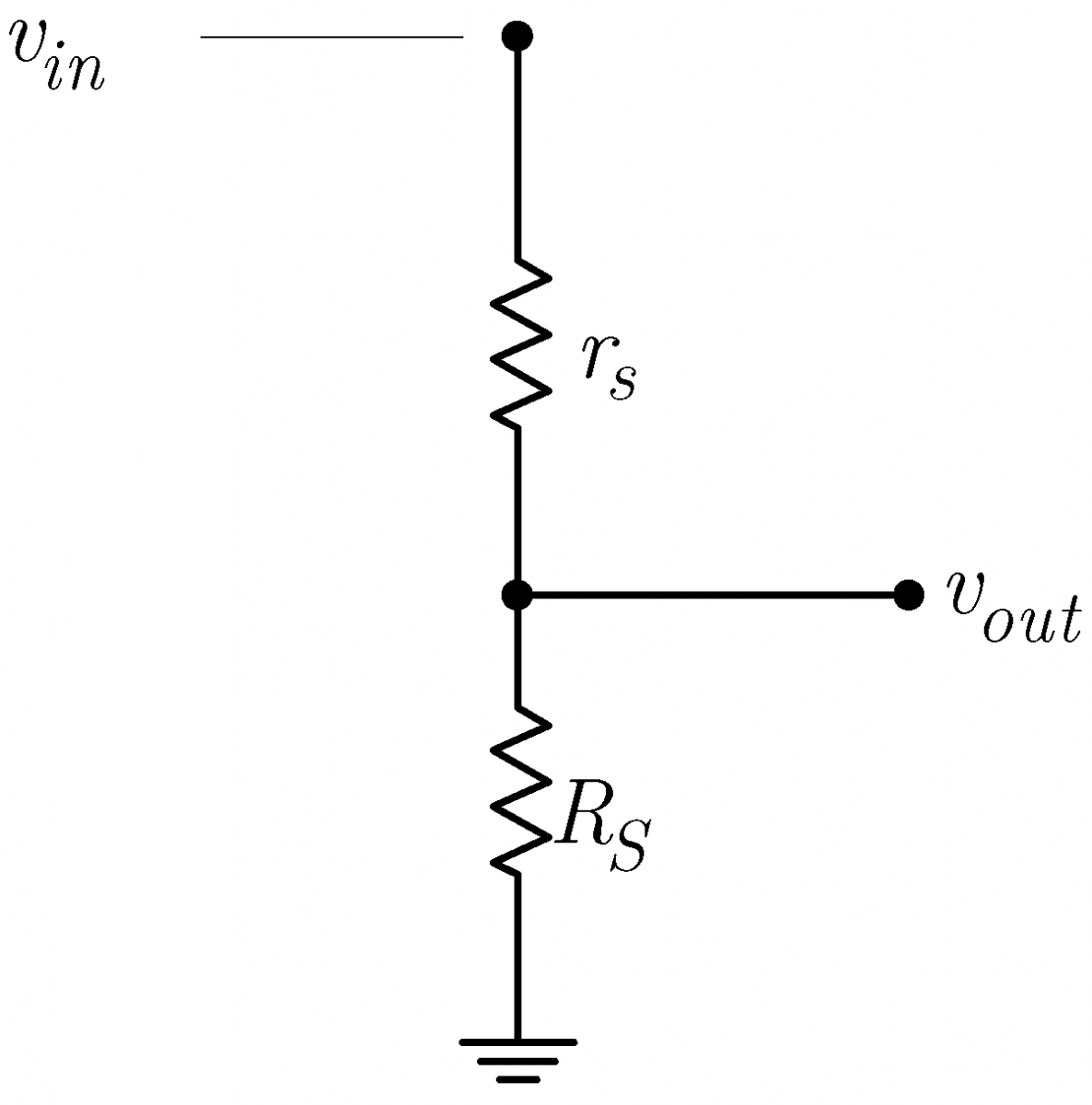 Lab 4 JFET Circuits I Instrumentation LAB